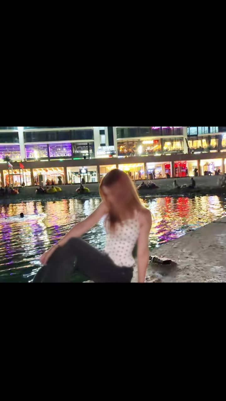 @sxalinnrre
