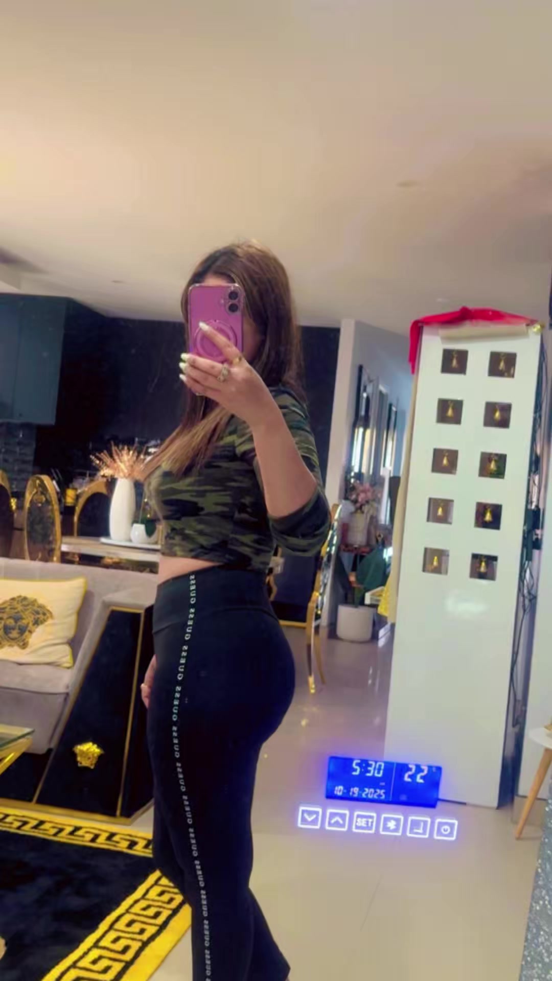 @nitika Duggal