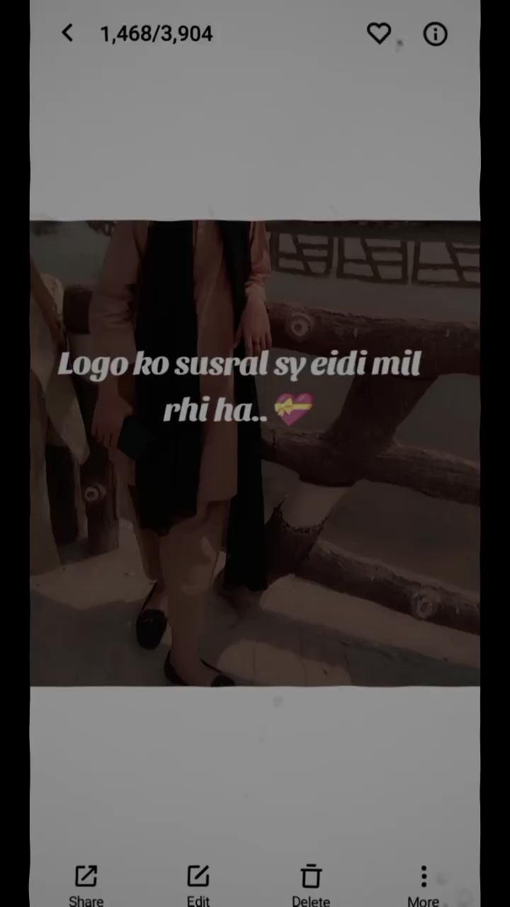 @kashish khan