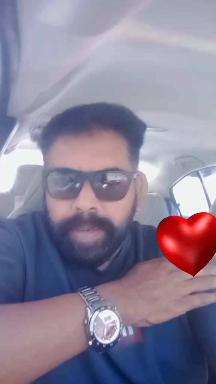 @sayedhassankwt