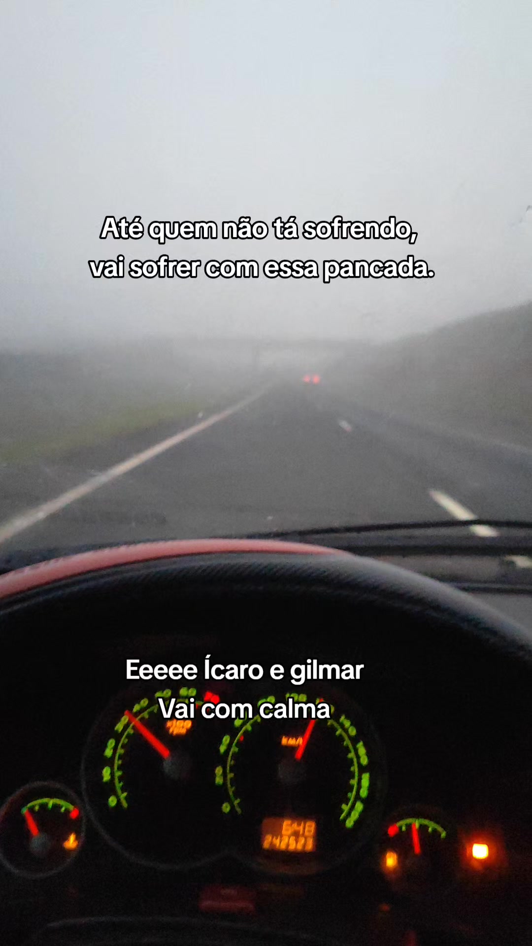 @Celso Teles