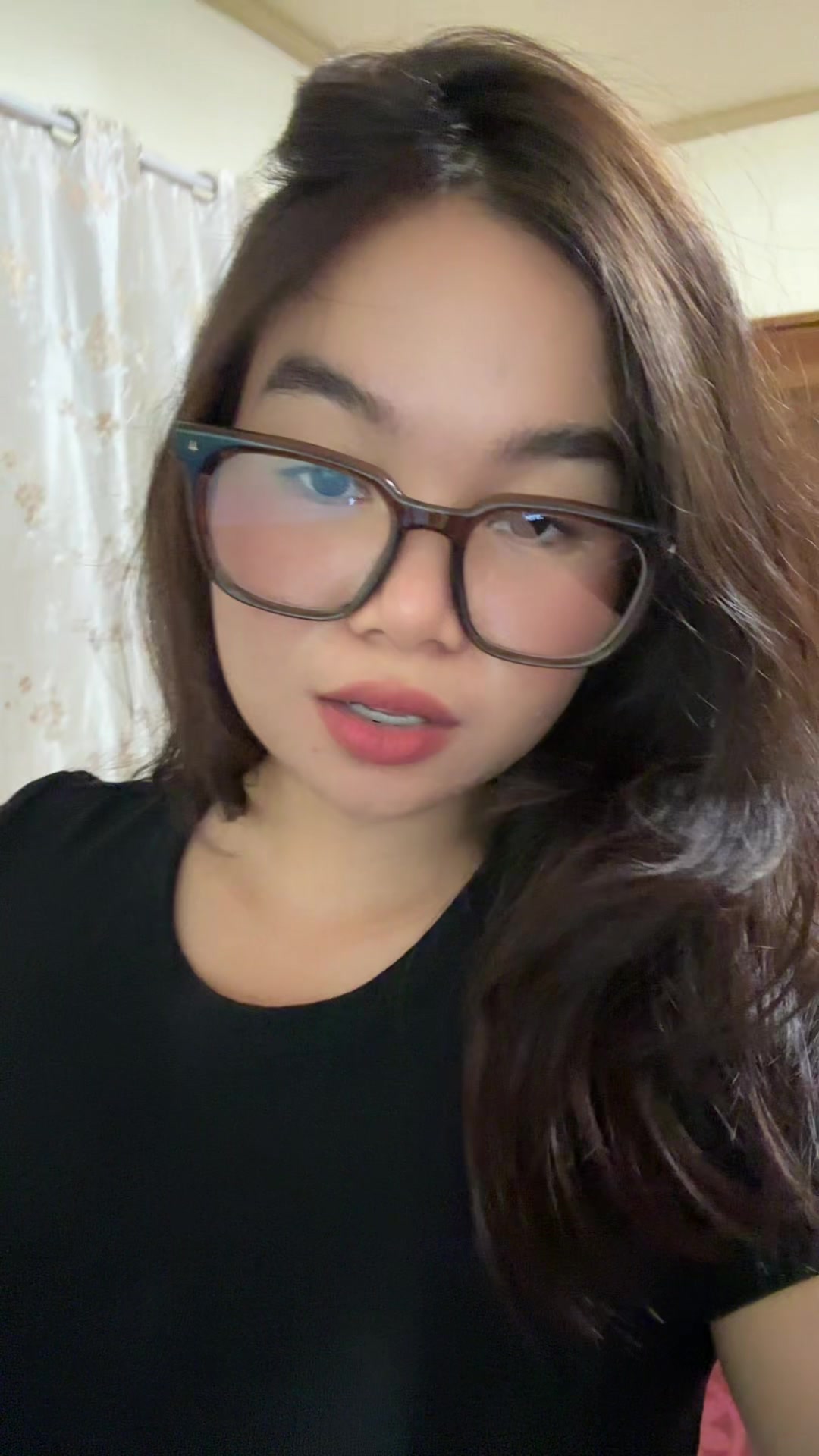 @itsss_maee