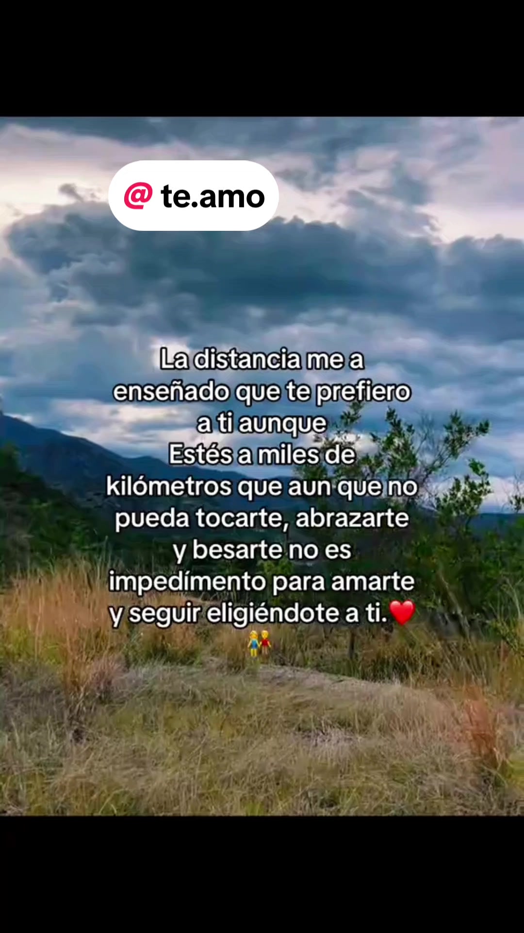 @LA CHAY🥰🥰🥰