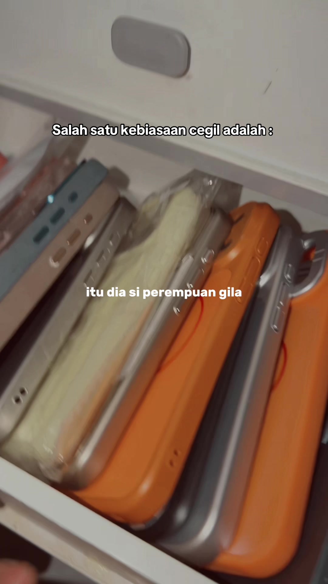 @user14172235610