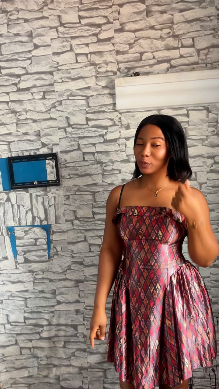 @Akua papabi302