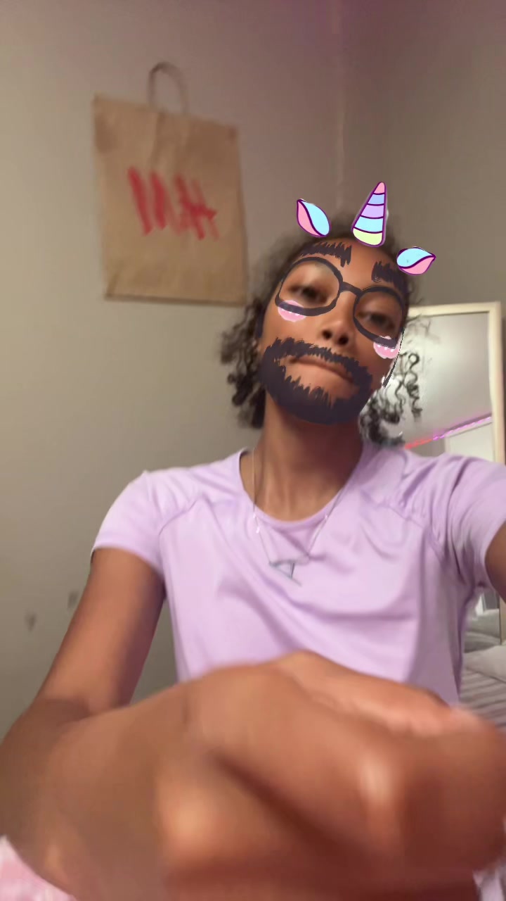 @๐