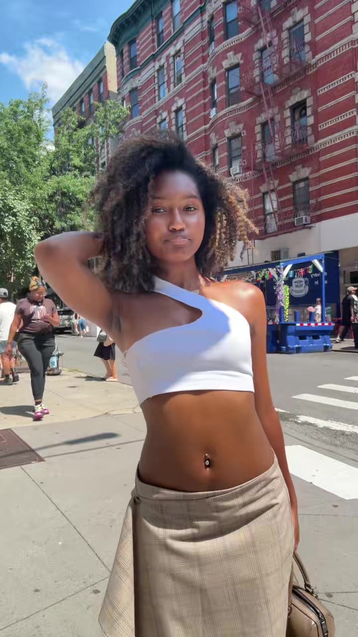 @marleymango
