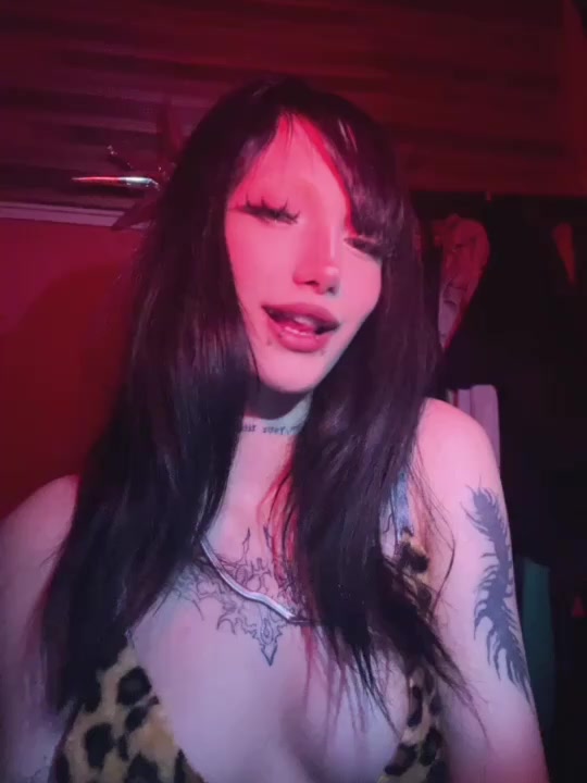 @Thereddestcolor