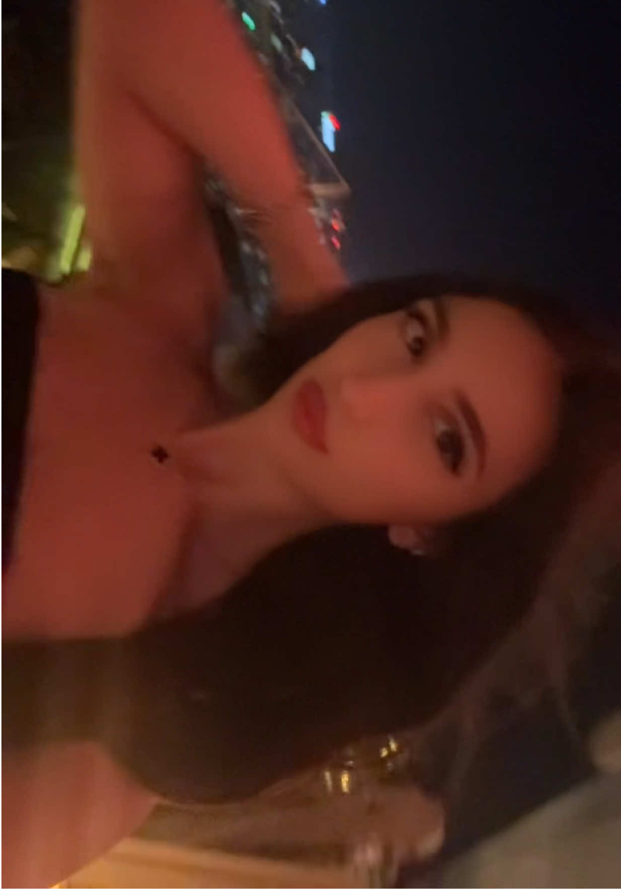 @anastasia lopicic