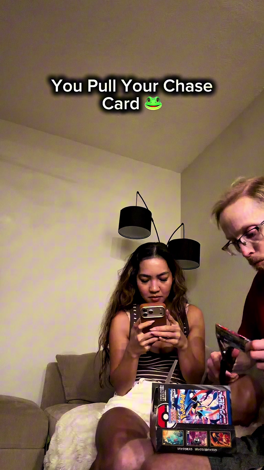 @xDarkRosarioCardsx