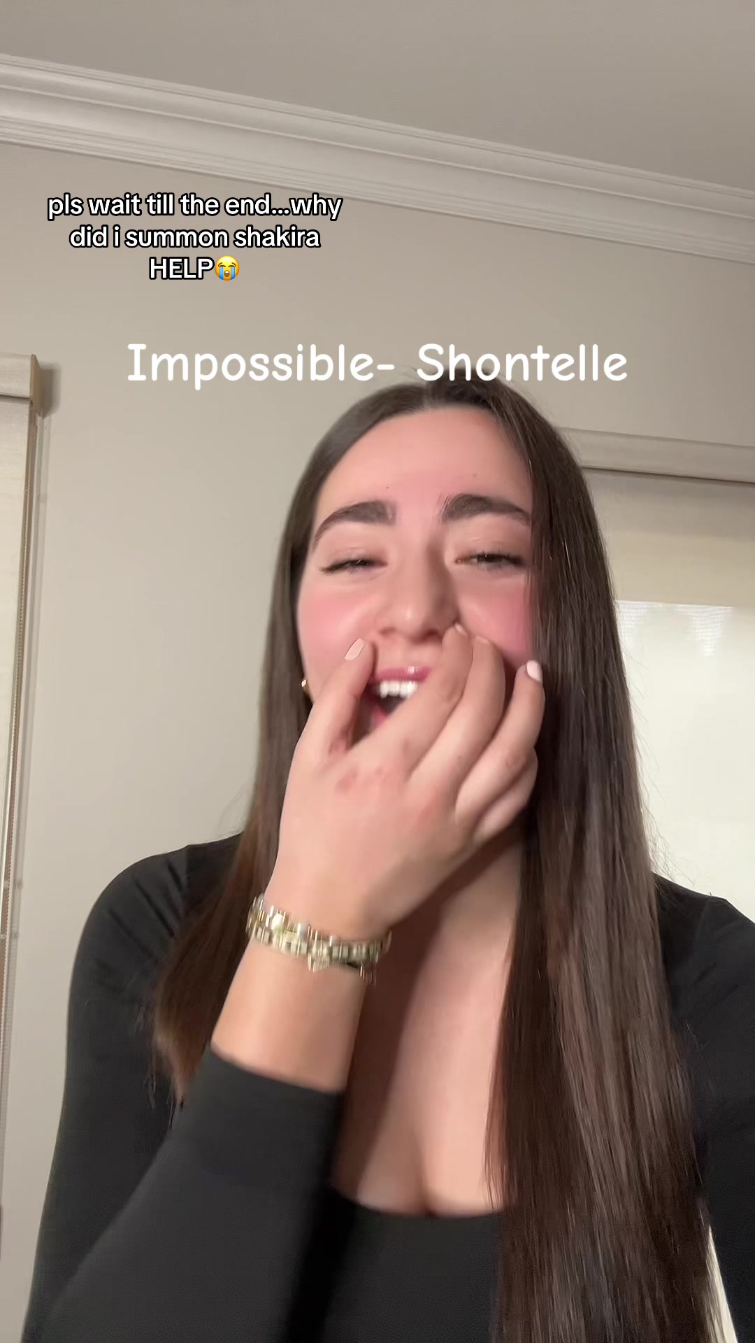 @JULIA