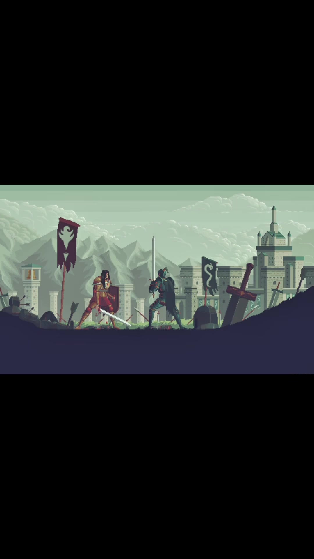 @PixelVibes