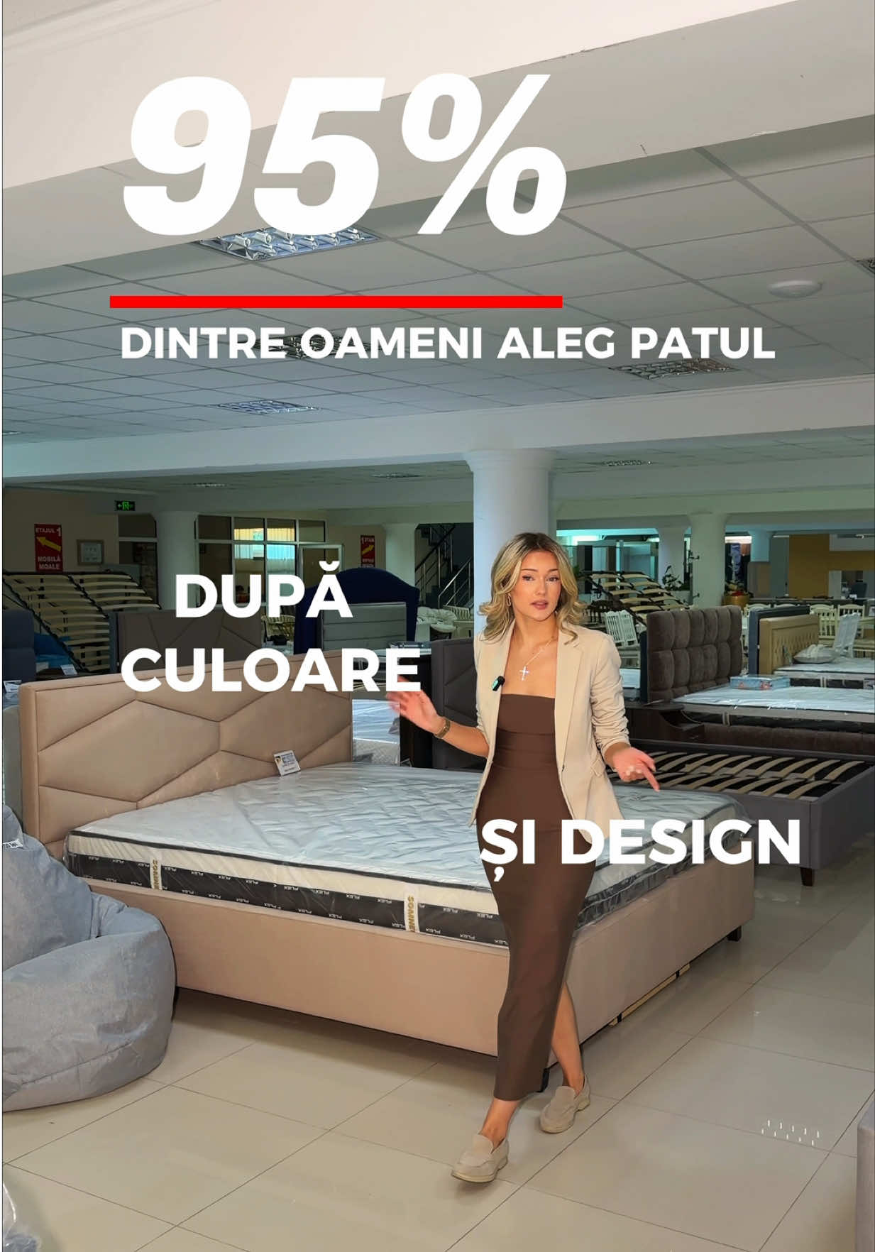 @Fabrica de Mobilă Confort