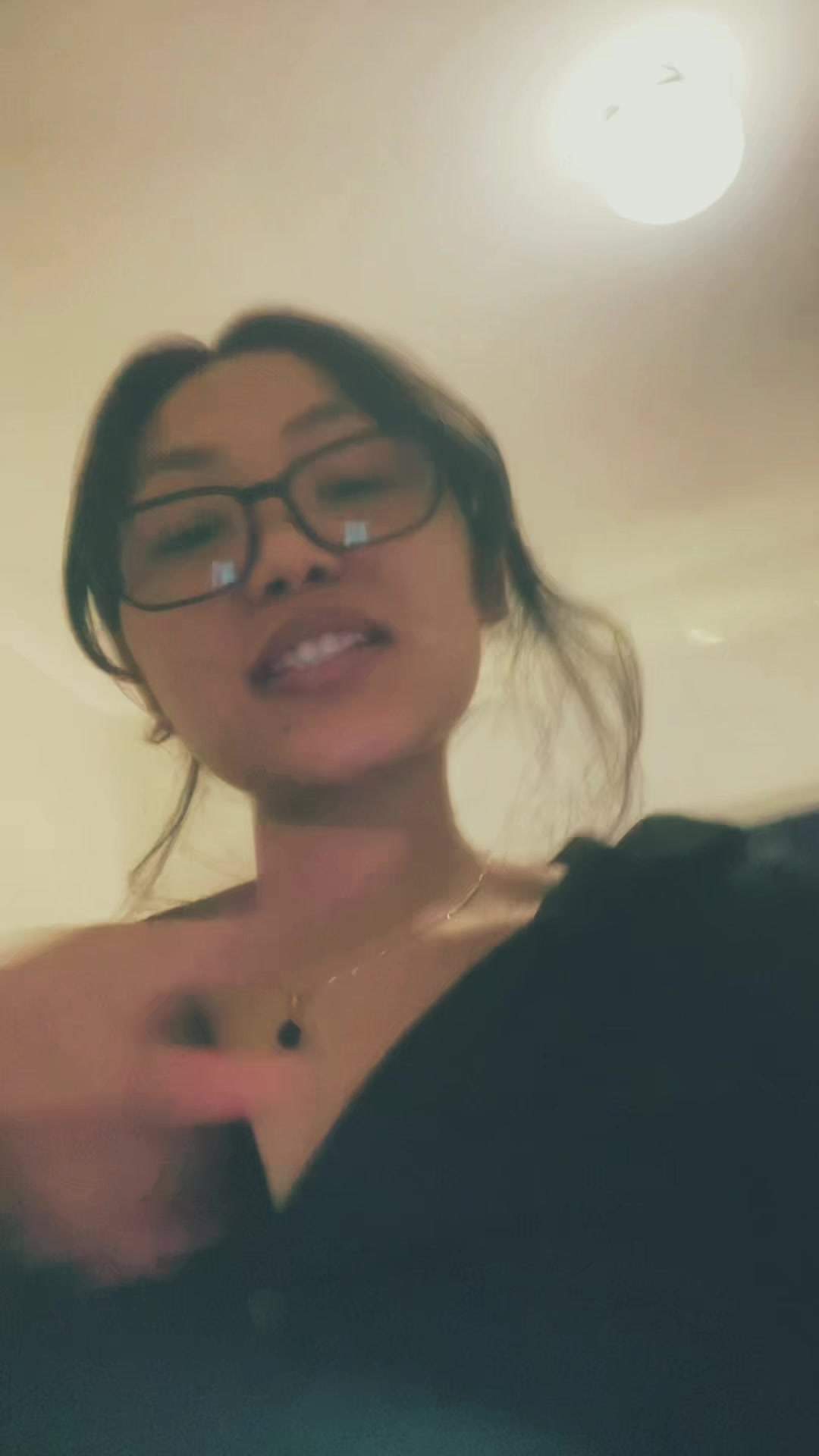 @Jasmine Lama