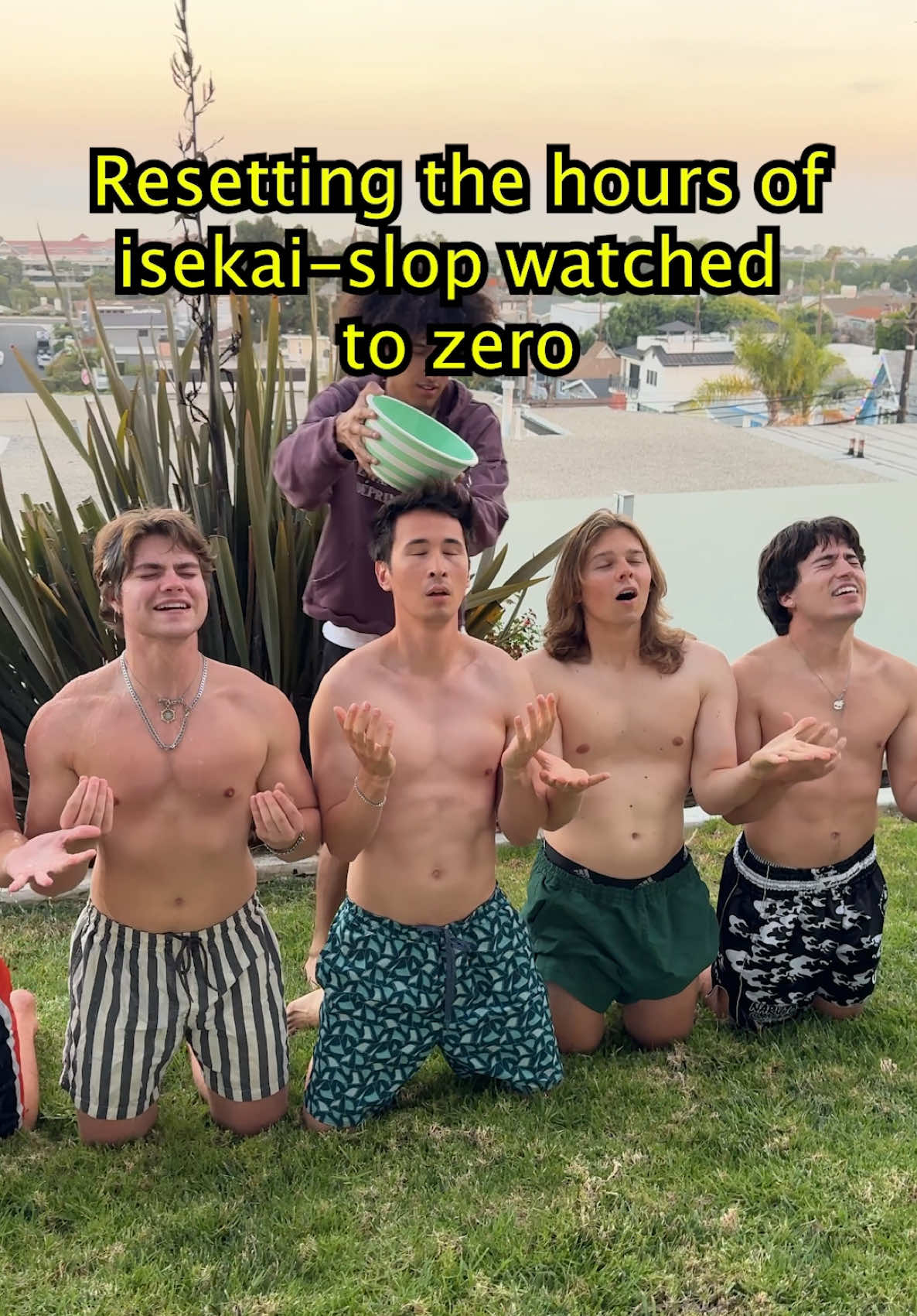 @KingChristian