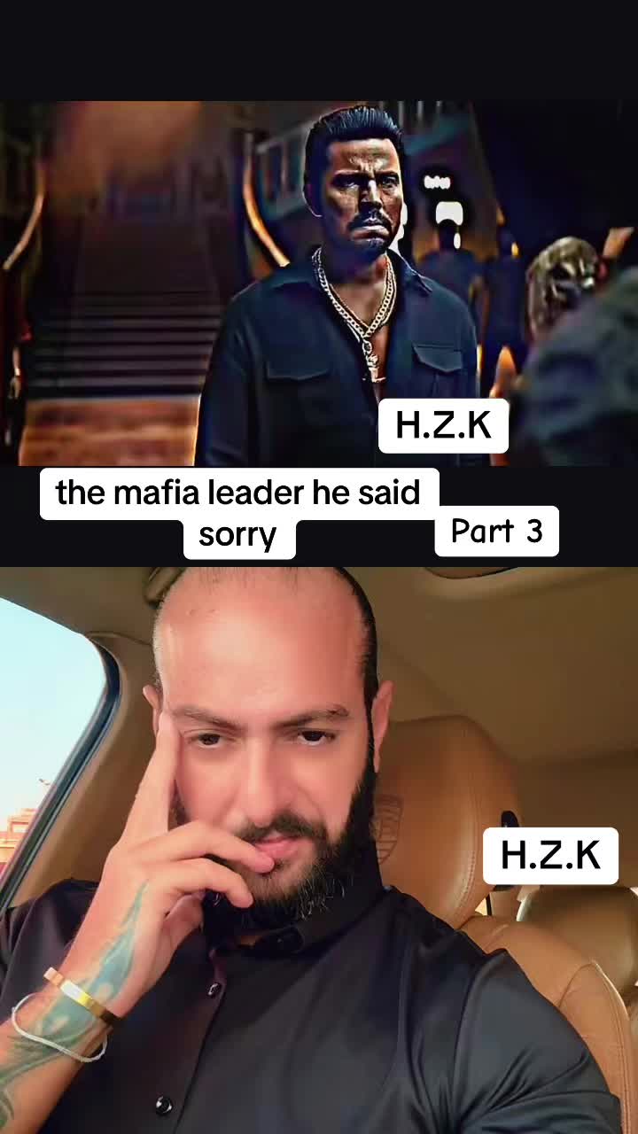 @Hovsep zadikian