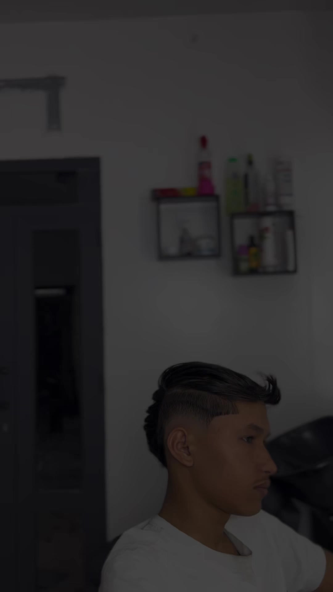 @coiffeur ๐ฎ๐น