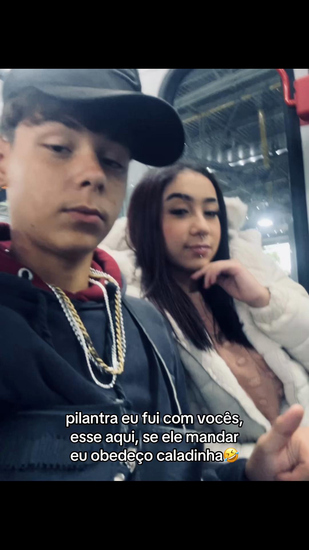 @𝒜𝓃𝓃𝒶