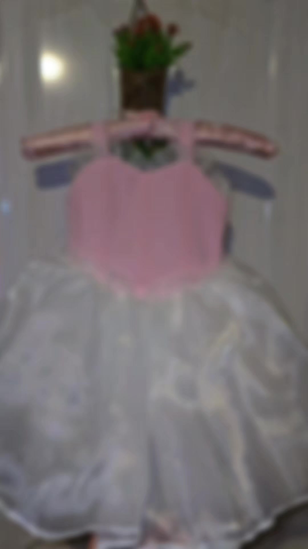 @for.kids.bakuu