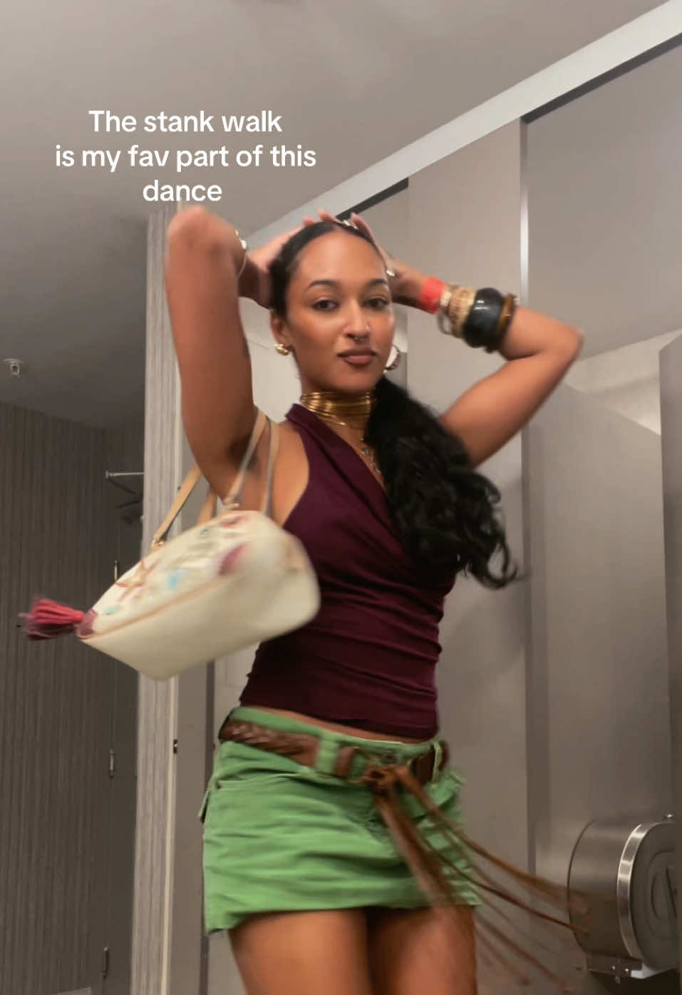 @arielleism
