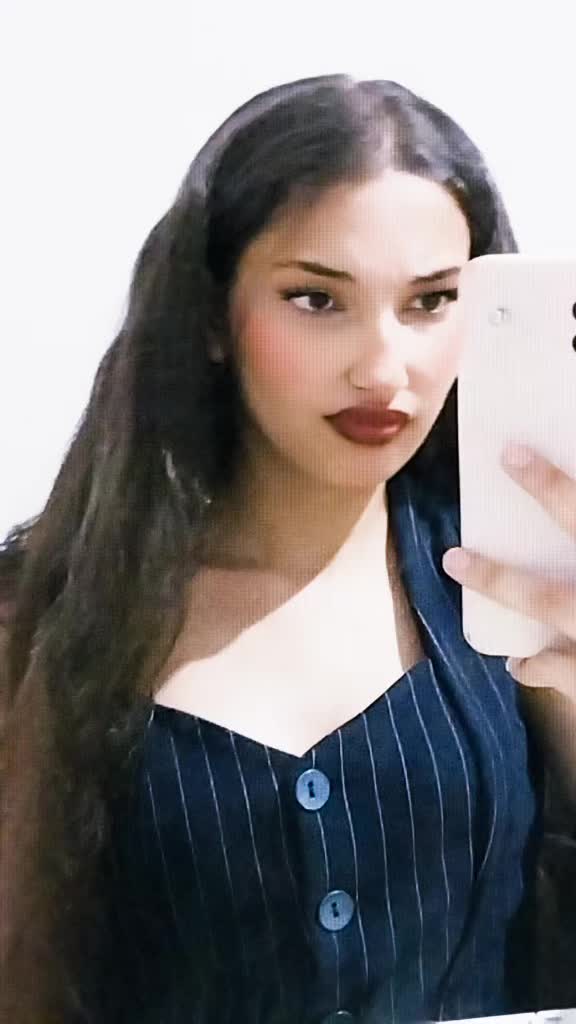 @Kardelen✨🫶