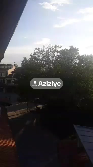 @Ismet Şahin188