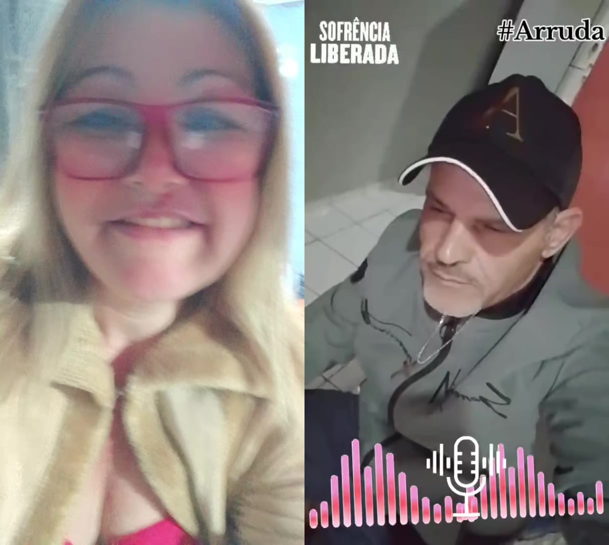 @Rosana Aparecida Pereira