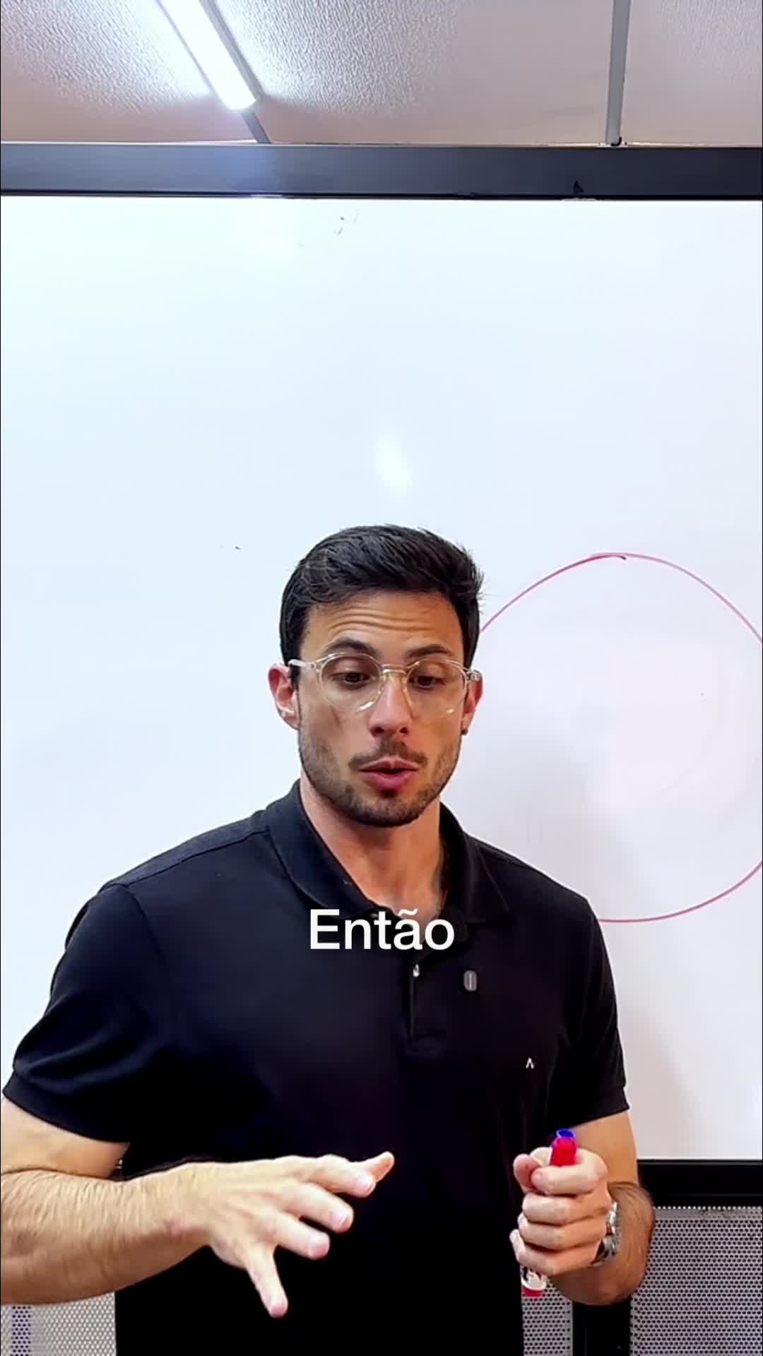 @Yacco Munhoz