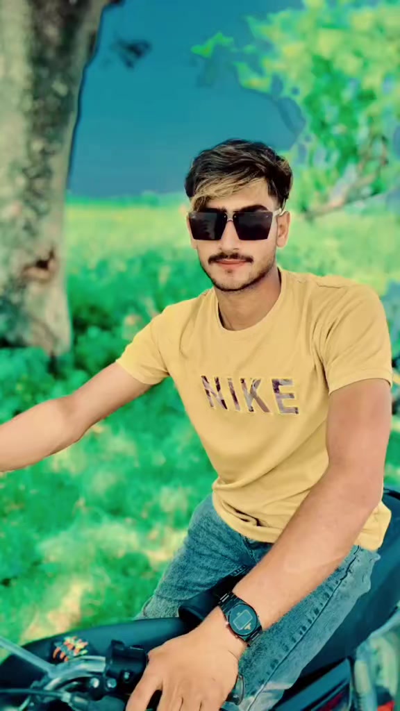 @zohaib rajpoot 770