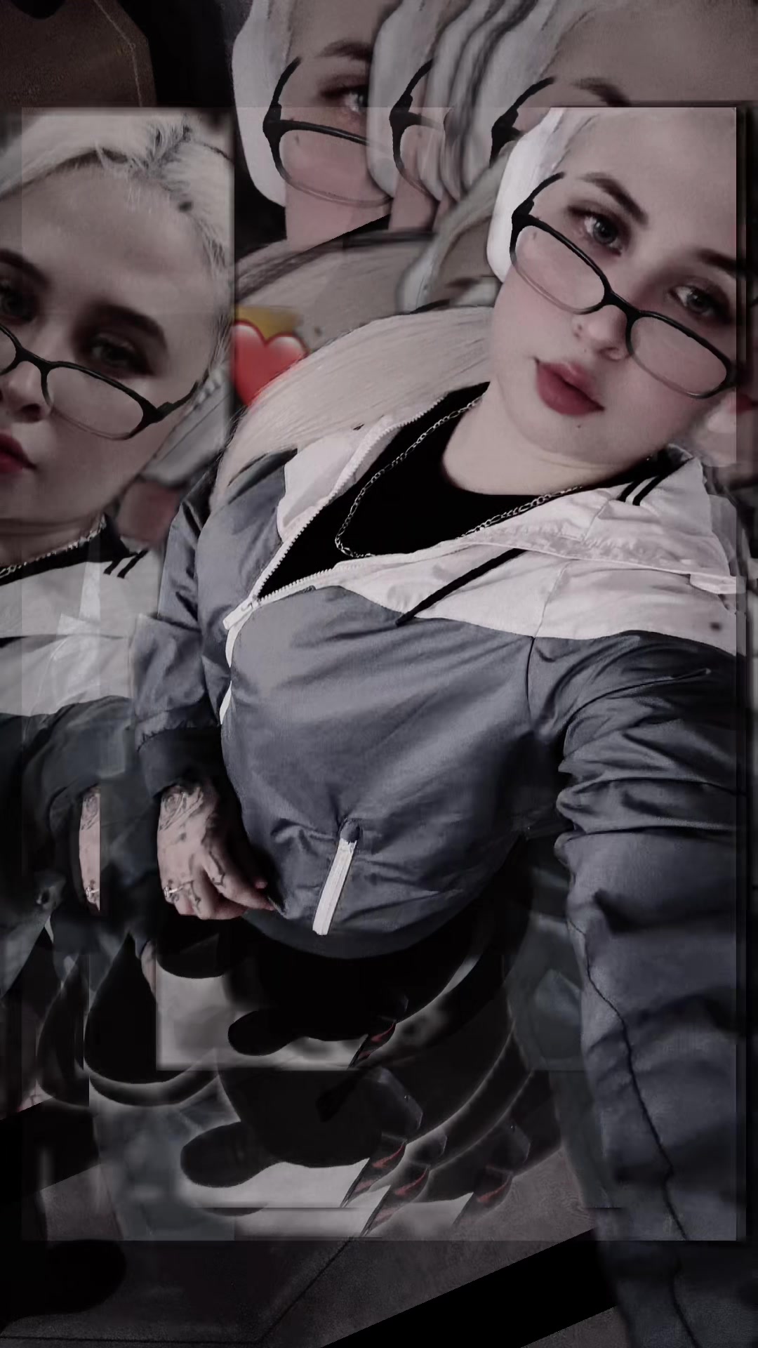 @❤️&zwj;🩹🥷🏻[A]LEXA🖤🍻🍀🦂⚙️⚽️🦋