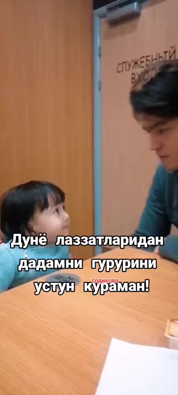 @mts999