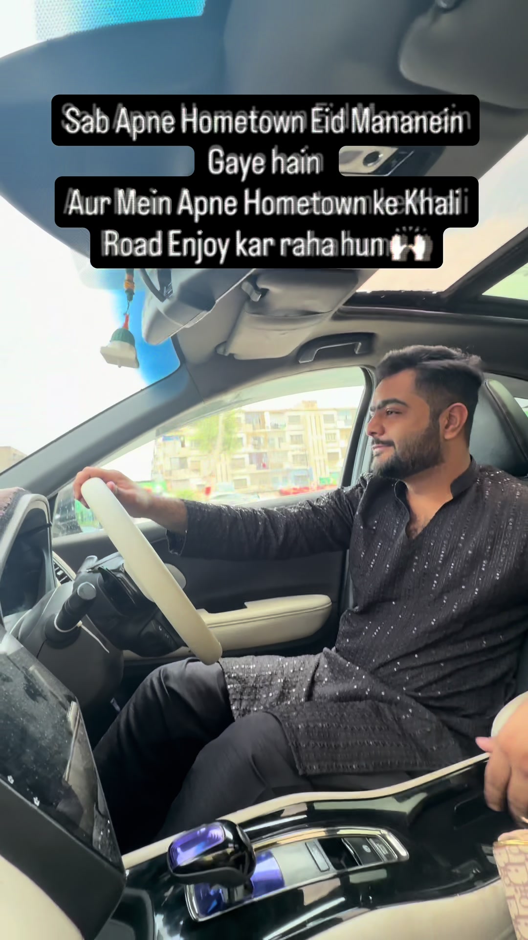 @anafhashmee
