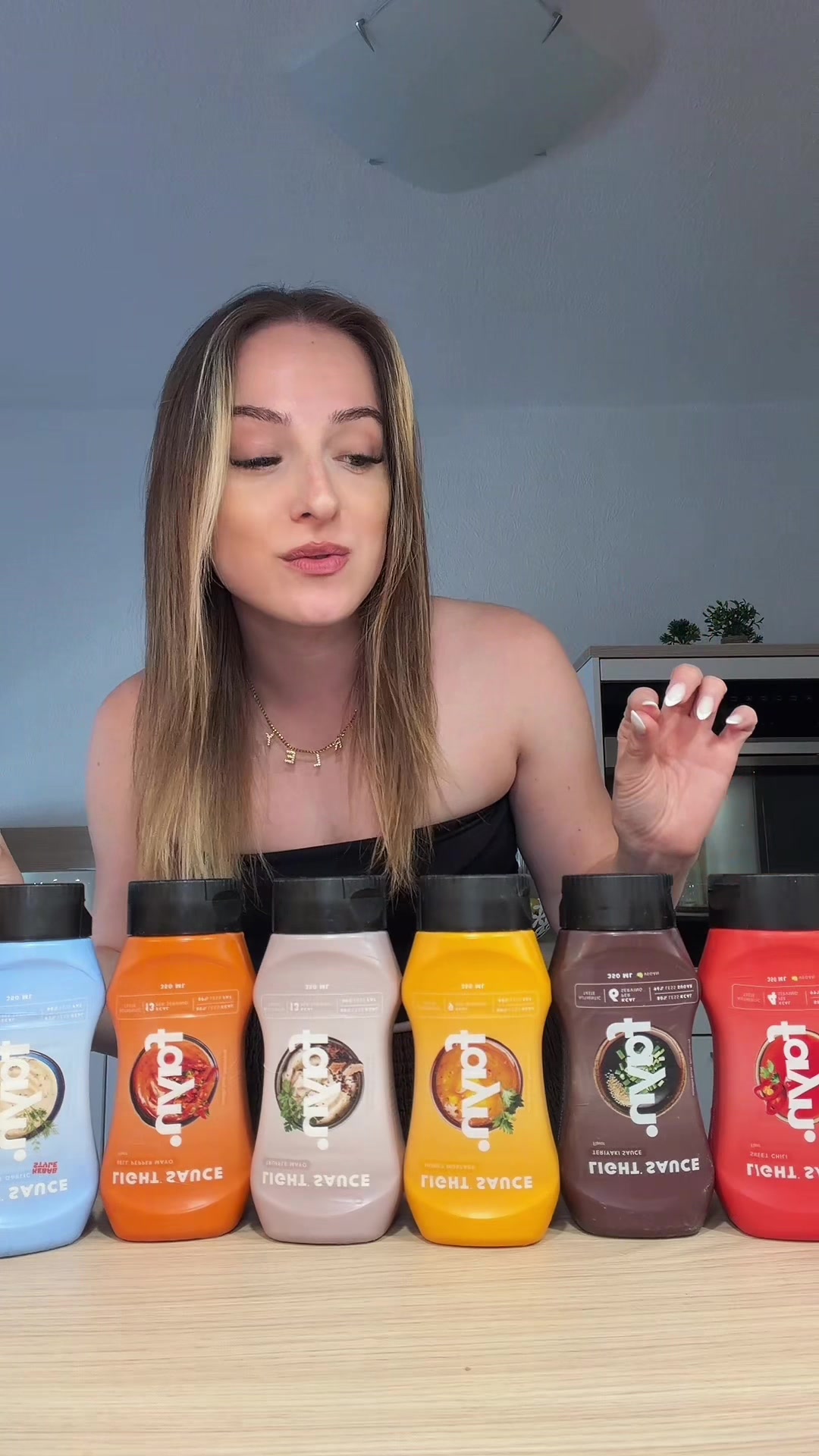 @xculex