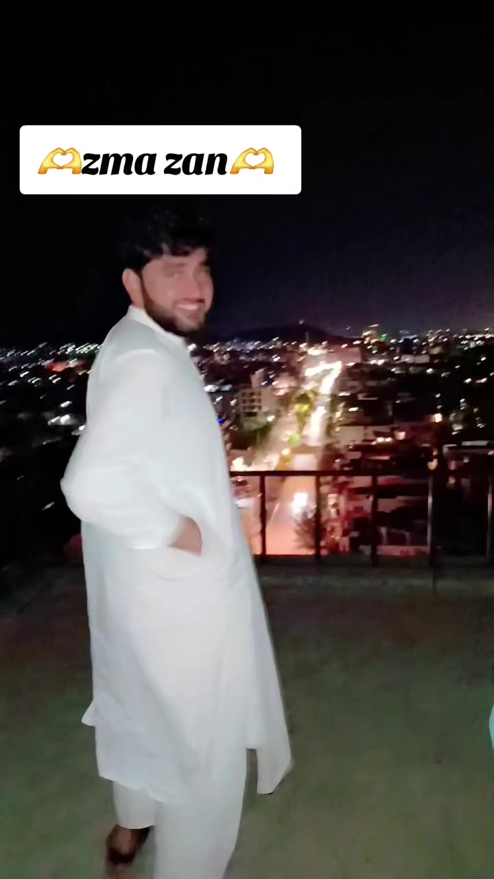 @👀Usmankhan👀