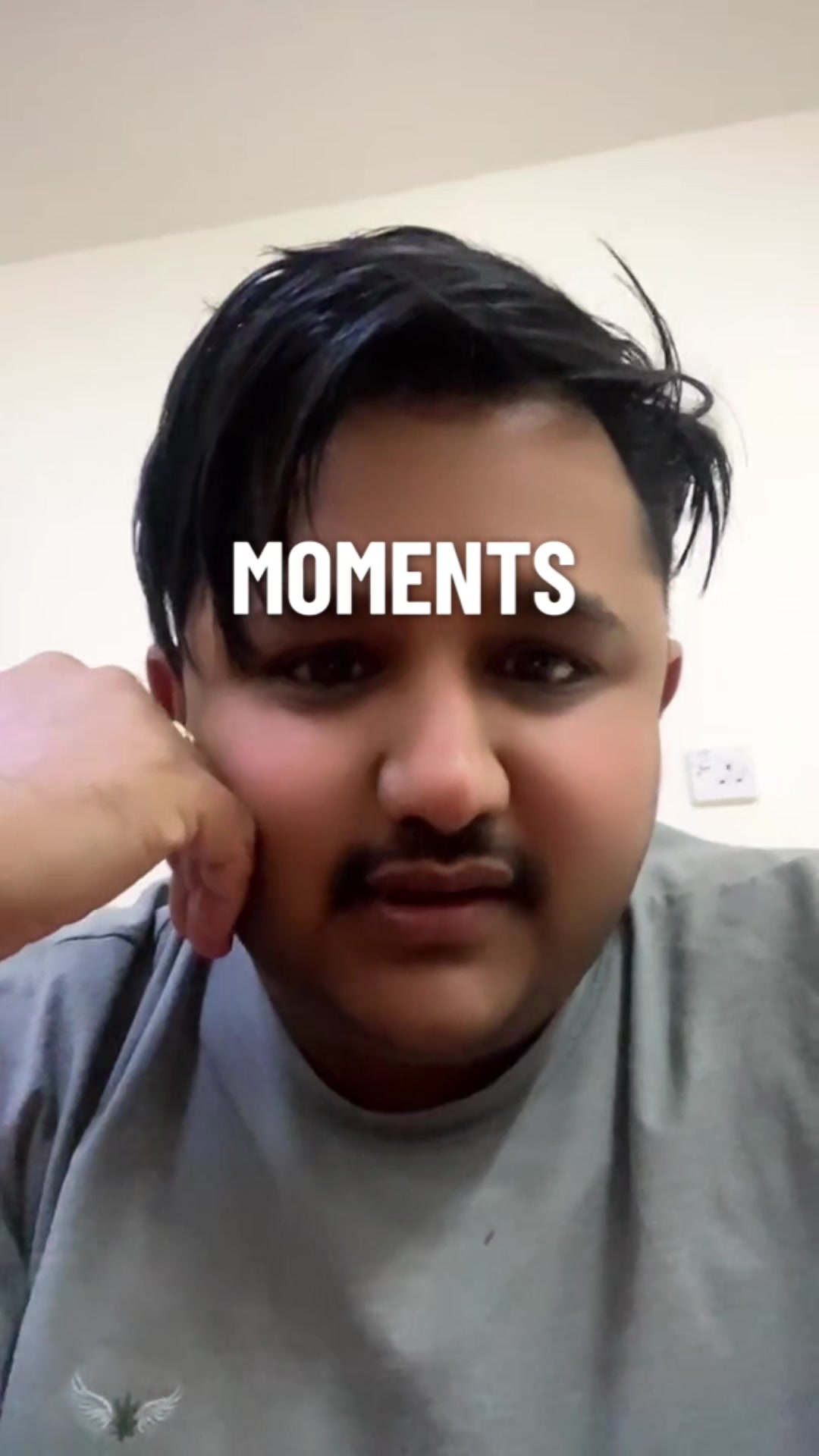 @أكشايا