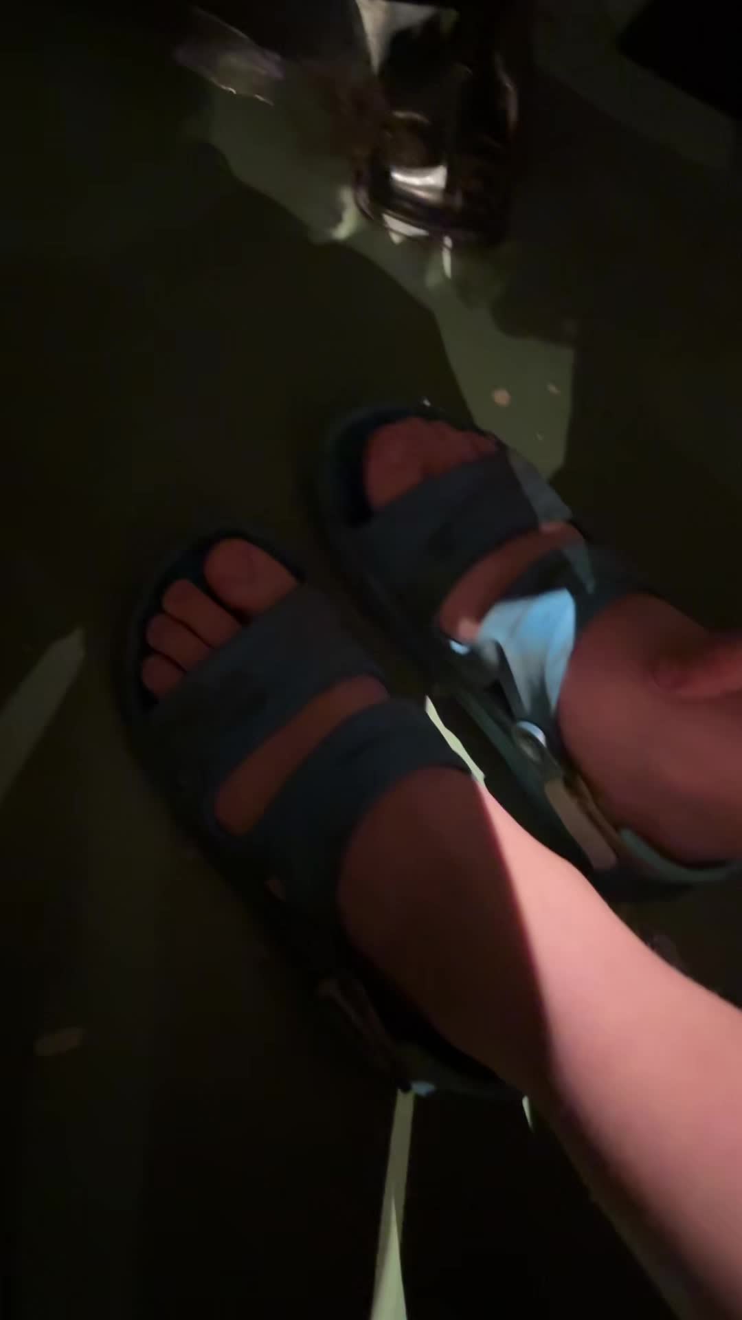 @Ottopartssszzz