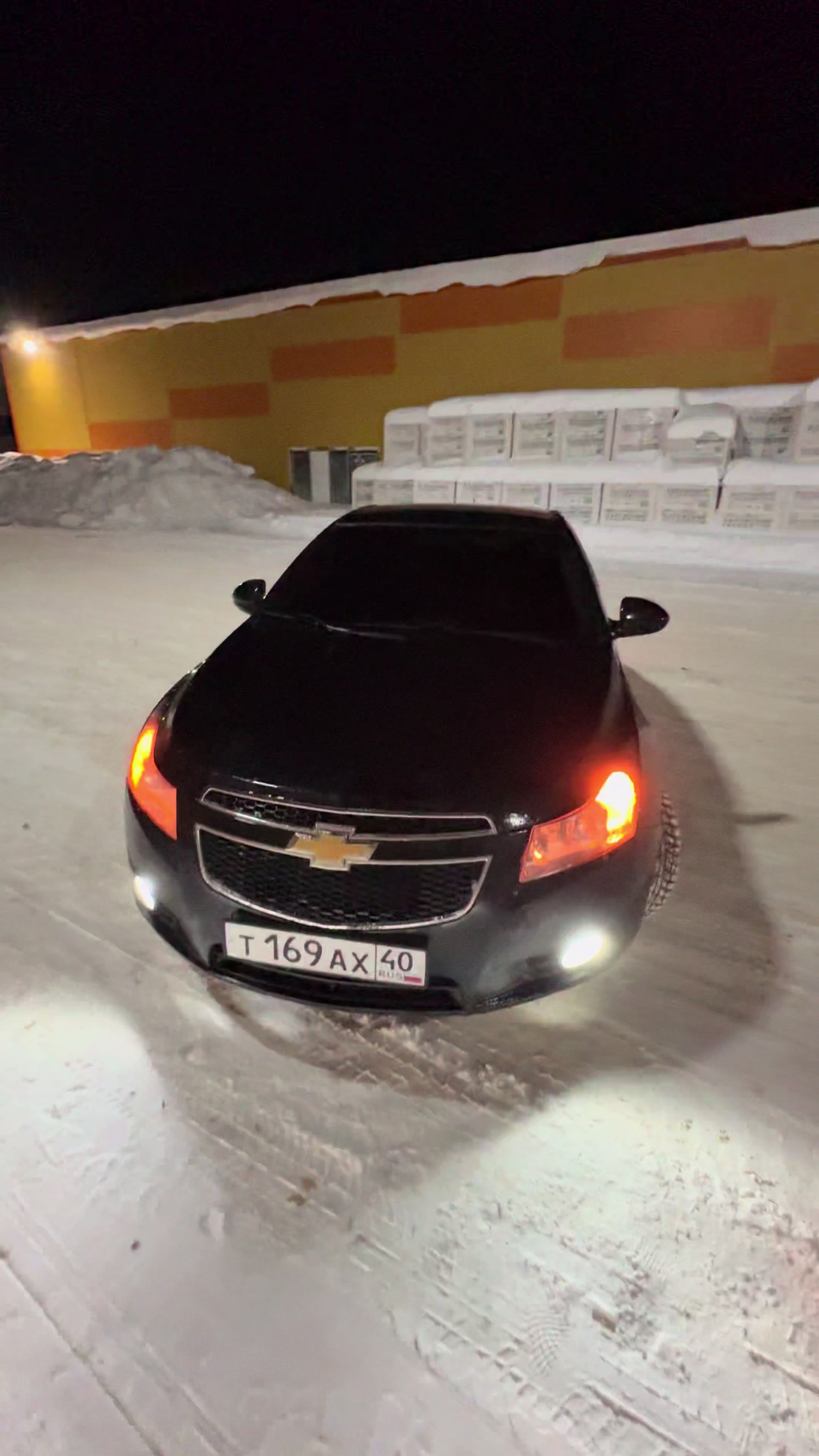 @ТГ:GOSHA_169