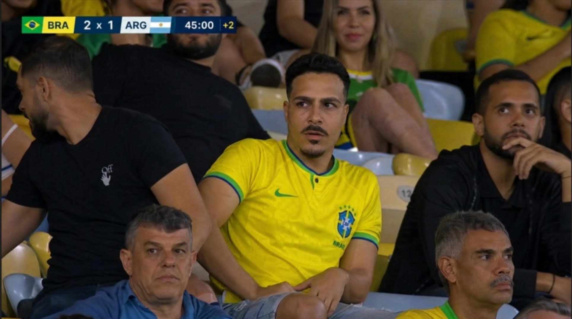 @Renan - IA para criadores 🤖