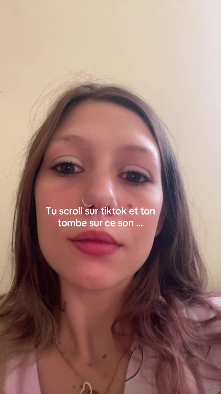 @🇲🇦🇨🇵TaZzZDubai🇫🇷🔷️