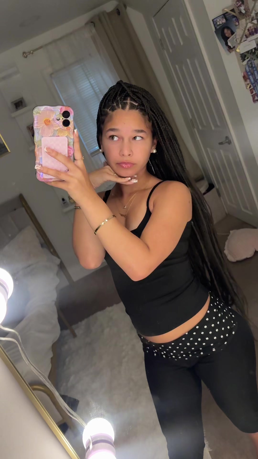 @nunu