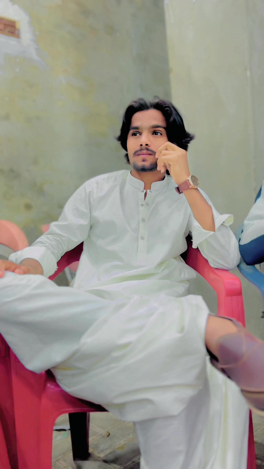 @FE ZEEshAN&hellip;?❤️&zwj;🔥🫶🏻