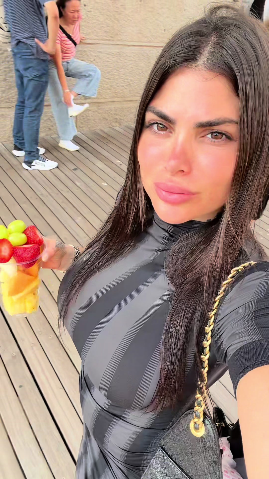 @BARBARA JULIETA