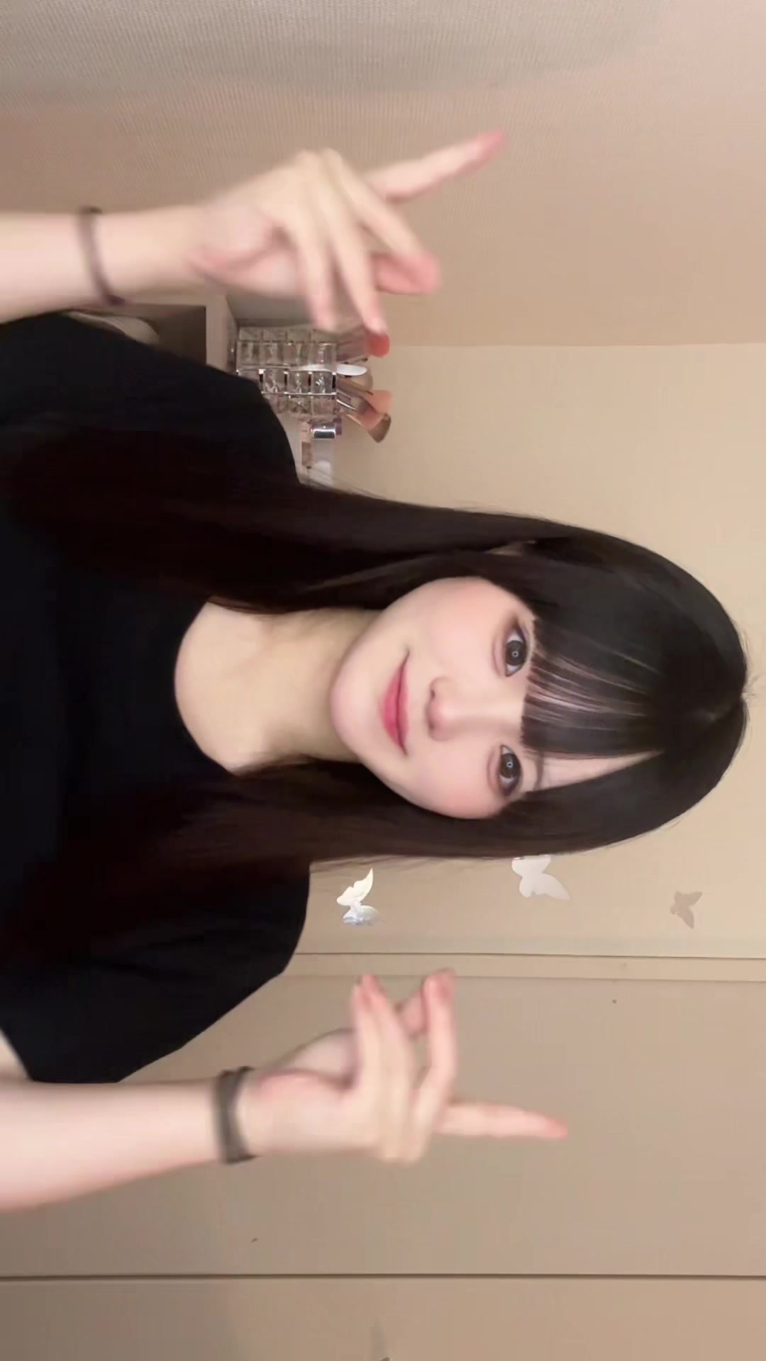 @えみり