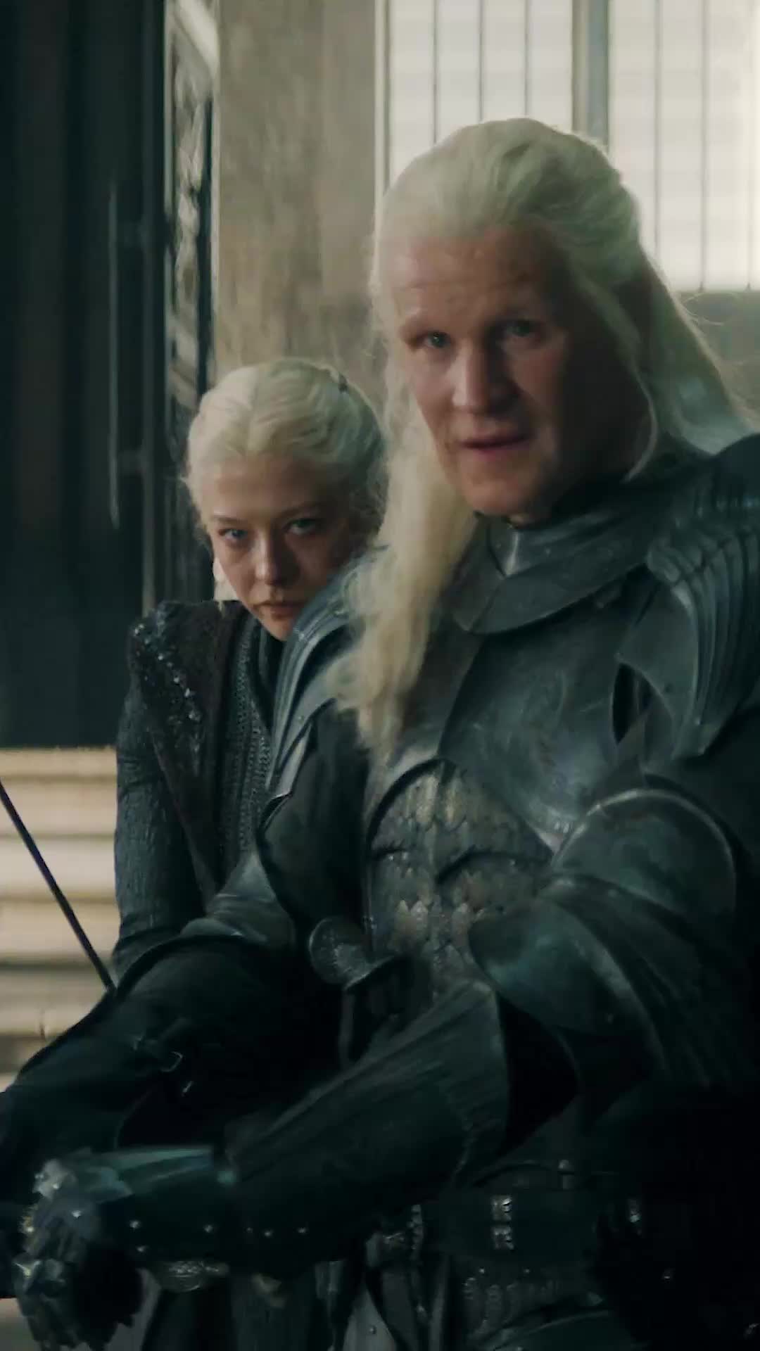 @HBO Max ANZ