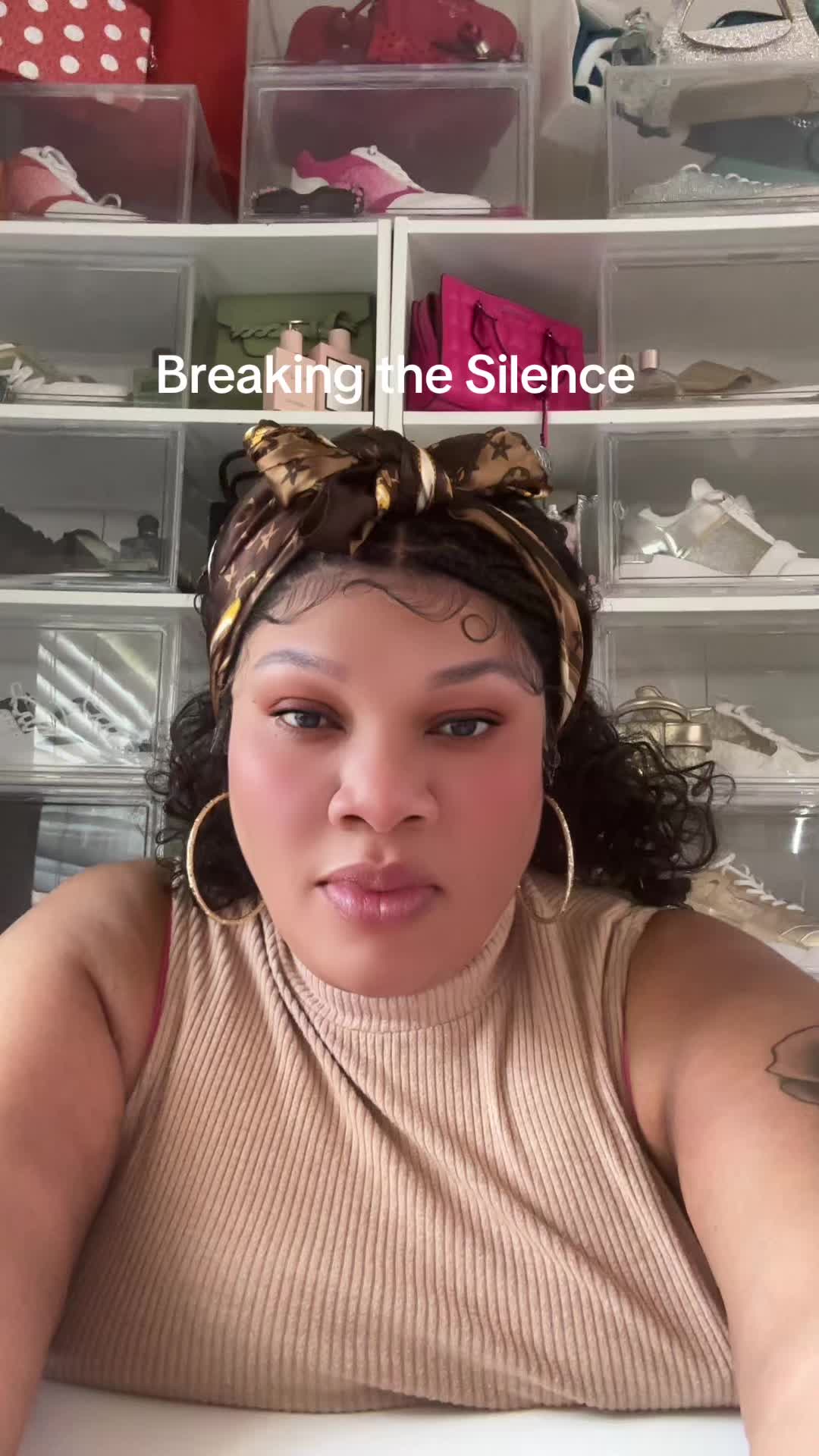 @Chef ❤️🔥🔥