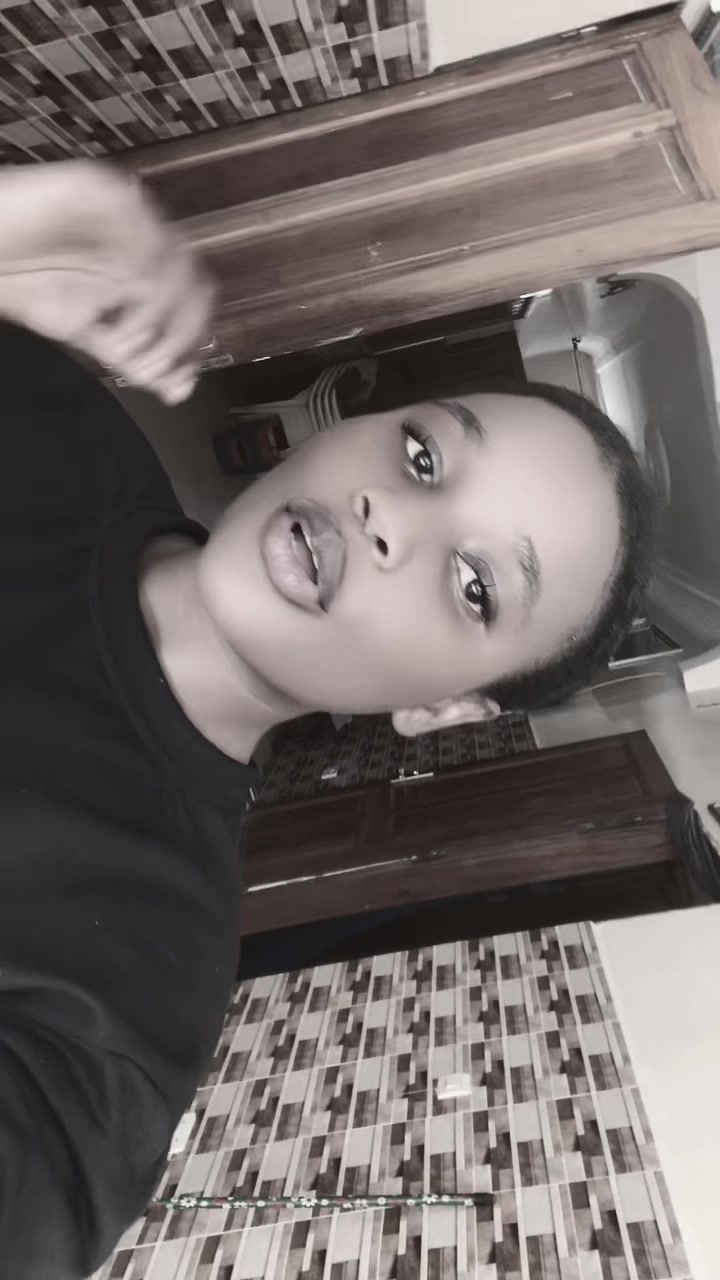 @aidafaye010