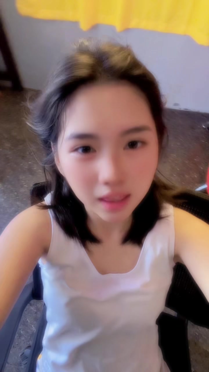 @krish0929