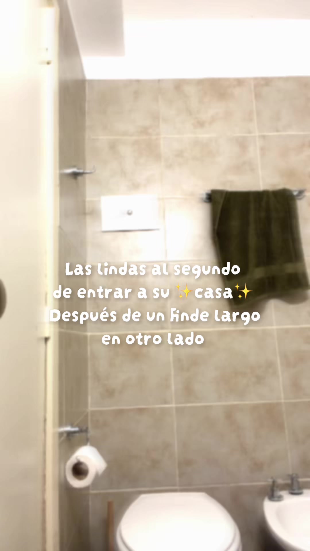 @Wandi Mazzitelli