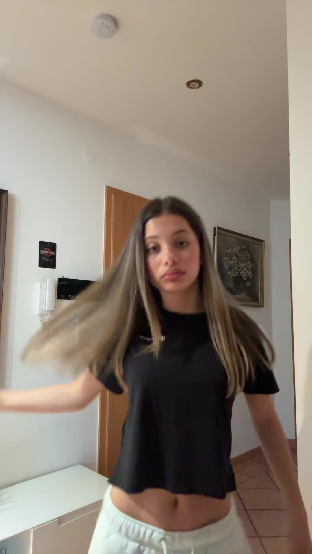 @๐๐๐๐