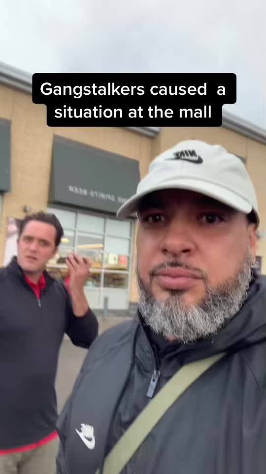 @Madix Cult